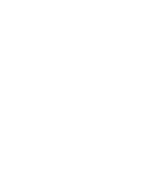 lifecoach_iknoor_kohli